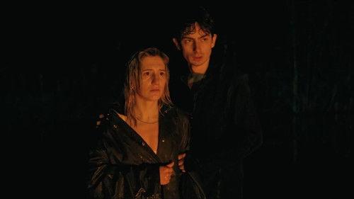 Stalk Season 3 Episode 1 - Episode 1