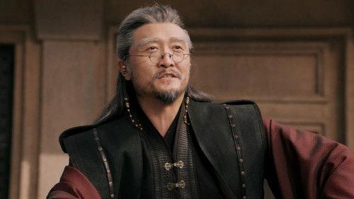 Battle Through the Heaven Season 1 Episode 2 - Episode 2