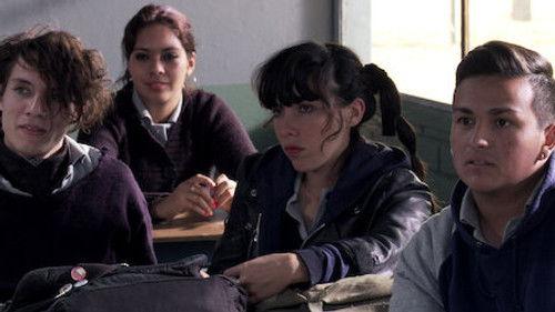 El Reemplazante Season 2 Episode 1 - Episode 1