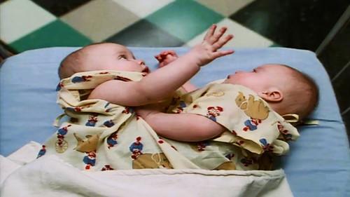 Chicago Hope Season 1 Episode 1 - Pilot