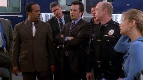 undefined Season 3 Episode 4 - Ruby