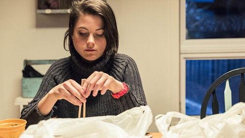 Le chalet Season 2 Episode 1 - Episode 1