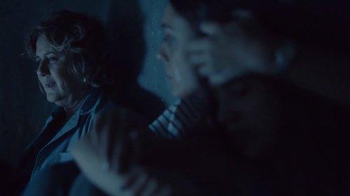 El marginal Season 2 Episode 8 - Episode 8