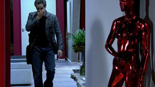 Looks & Essence Season 1 Episode 22 - Episode 22