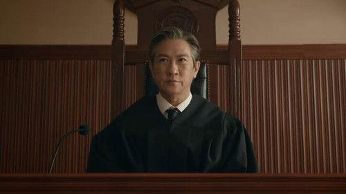 Justice Is Mine Season 1 Episode 14 - Episode 14