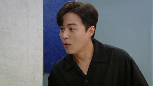 It's Beautiful Now Season 1 Episode 33 - Mi Young’s State Becomes Worse