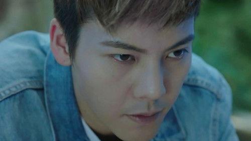 The Dance of the Storm Season 1 Episode 9 - Episode 9