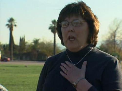 Penn & Teller: Bull! Season 1 Episode 10 - ESP