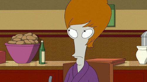 undefined Season 11 Episode 2 - A Boy Named Michael