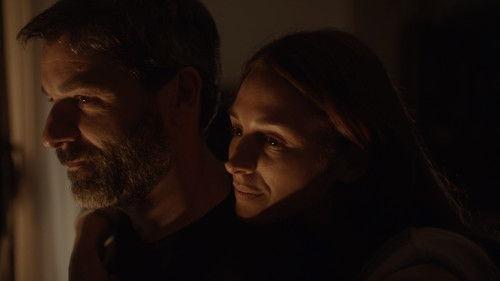 The Other Me Season 3 Episode 2 - The return of the prodigal