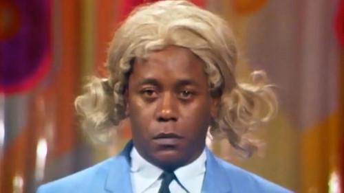 Rowan & Martin's Laugh-In Season 2 Episode 14 - Episode 14