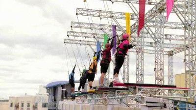 The Biggest Loser Season 14 Episode 9 - Face Your Fears