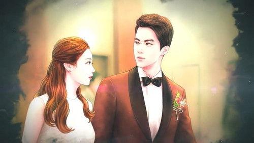 Something About 1% Season 1 Episode 12 - Her Absence - It Feels Like My Heart is Going to Disappear