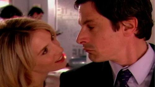 Lalola Season 1 Episode 2 - Episode 2