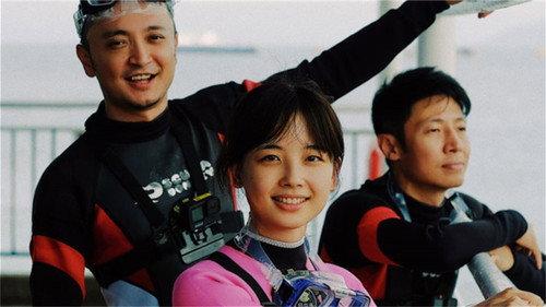 Hello Life Season 3 Episode 6 - Episode 6