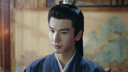 Story of Kunning Palace Season 1 Episode 5 - Episode 5