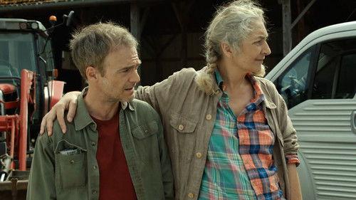 Capitaine Marleau Season 4 Episode 13 - Episode 13