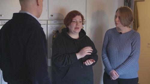 Lyxfällan Season 32 Episode 9 - Episode 9