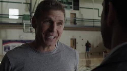 Hostages Season 1 Episode 12 - The Cost of Living