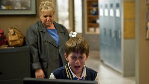 Destinées Season 4 Episode 21 - Episode 21