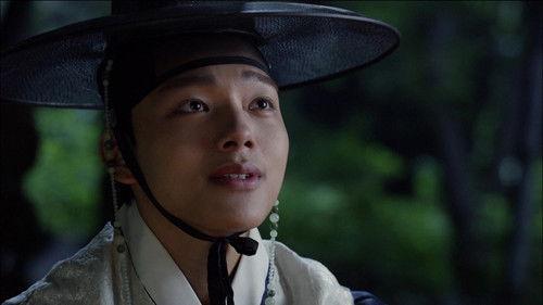 Orange Marmalade Season 1 Episode 7 - Episode 7