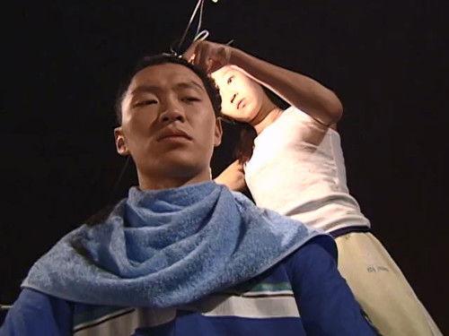 Ruler of Your Own World Season 1 Episode 8 - Episode 8