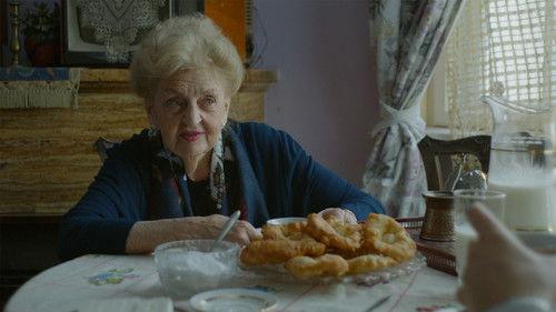 The Portal Season 1 Episode 2 - Episode 2