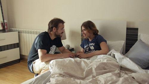 Stolen Life Season 2 Episode 5 - Episode 5