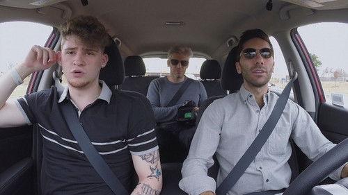 Catfish: The TV Show Season 6 Episode 10 - Dylan & Ally