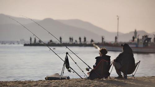 Diary of a Prosecutor Season 1 Episode 7 - School Violence