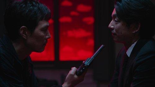 Squid Game Season 2 Episode 1 - Bread and Lottery