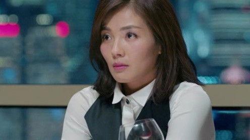 Ode to Joy Season 1 Episode 15 - Episode 15