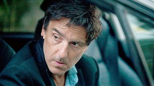 Ad Vitam Season 1 Episode 6 - Episode 6