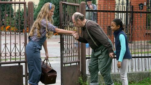 Blondynka Season 1 Episode 3 - Episode 3