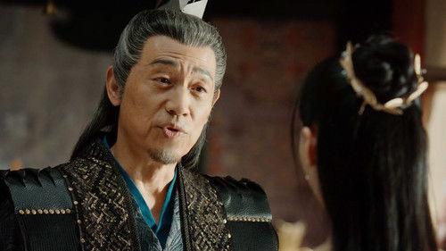 Fights Break Sphere Season 2 Episode 23 - The Pill Gathering