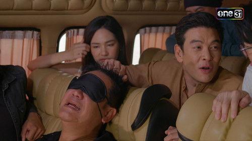 Pen Tor Season 11 Episode 22 - Episode 22