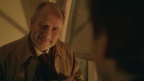 Thanksgiving Season 1 Episode 2 - Episode 2