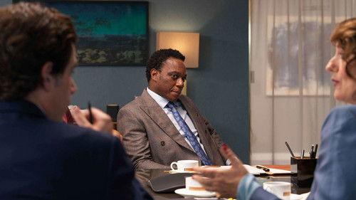 undefined Season 3 Episode 4 - Episode 4