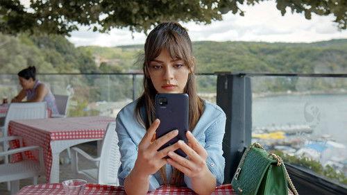 #Influencer Season 2 Episode 10 - Episode 10