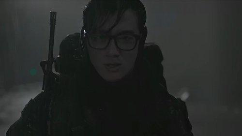 Duty After School Season 1 Episode 10 - End of the War