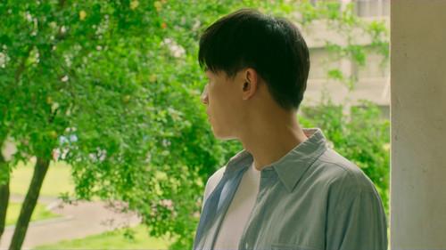 Right Here Waiting for You Season 1 Episode 15 - Episode 15