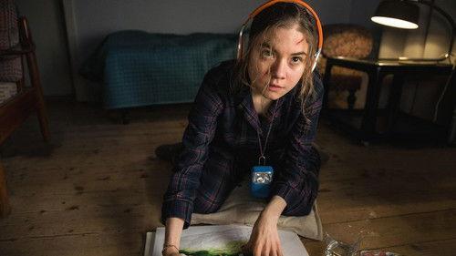 undefined Season 51 Episode 30 - Episode 30