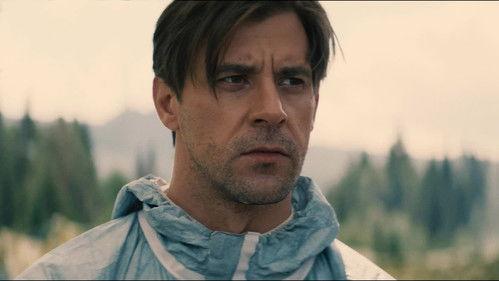 Point Zero Season 1 Episode 9 - Episode 9