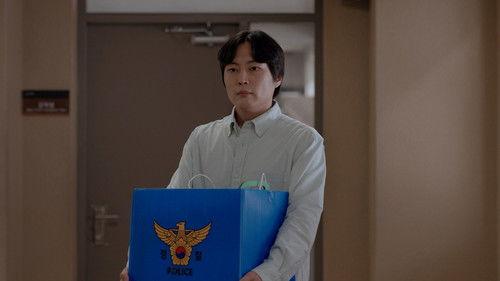 Doubt Season 1 Episode 6 - I'll Tell You Everything...Let's Meet