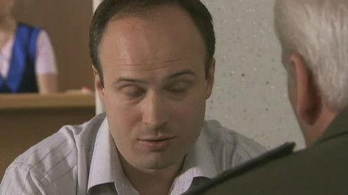 Cadetship Season 3 Episode 7 - Episode 7