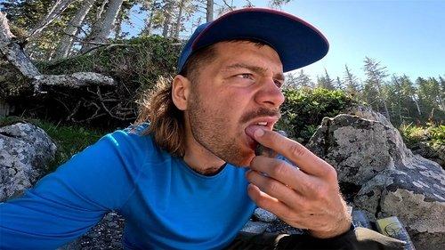 7 vs. Wild Season 3 Episode 2 - Episode 2