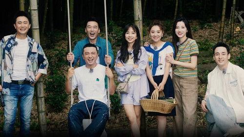 100 Places on Bucket List Season 1 Episode 9 - Episode 9