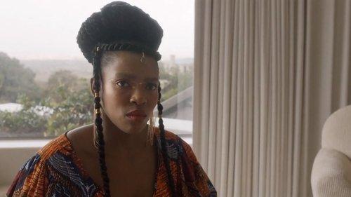 Noughts + Crosses Season 2 Episode 1 - Episode 1