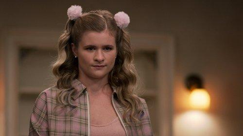 undefined Season 4 Episode 4 - Starters and Endings