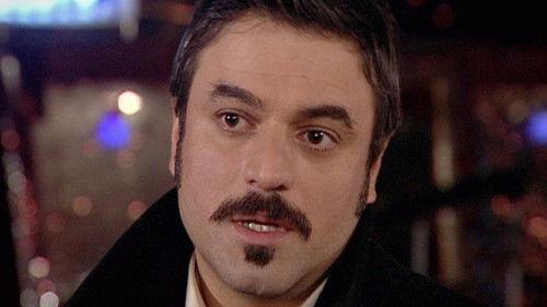 Geniş Aile Season 2 Episode 22 - Episode 22